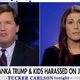 Screenshot: Fox via Mediaite